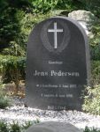 Jens Pedersen.JPG